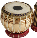  احساس کلمات در زبانِ آهنگ